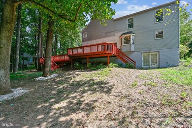 6022 Watch Chain Way, Columbia, MD 21044 - photo 5