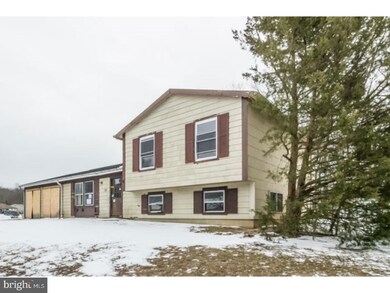 30 Orion Way, Sewell, NJ 08080 - photo 6