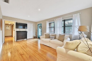 4531 Ish Brant Rd W, Jacksonville, FL 32210 - photo 5