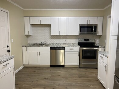 8146 Twin Chapel Dr, Columbus, GA 31904 - photo 4