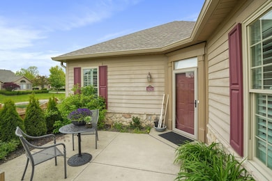 6-web-or-mls-DSC01419