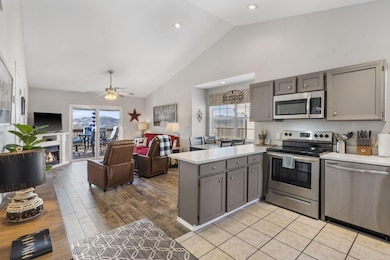 3-web-or-mls-DSC03825