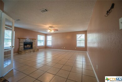 321 Barber Dr, Copperas Cove, TX 76522 - photo 5