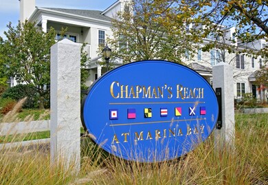 6 Tilden Cir, Quincy, MA 02171 - photo 3