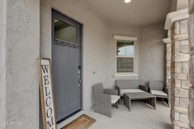 790 S Edith Dr-5