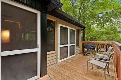 3391 N Cedar Gap Ln, Birdseye, IN 47513 - photo 7