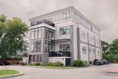 11 S Mason St unit 2, Salem, MA 01970 - photo 2