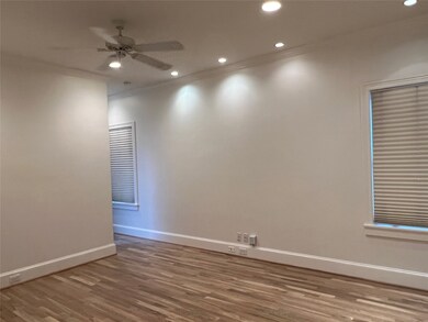 1656 Kipling St unit B, Houston, TX 77006 - photo 6