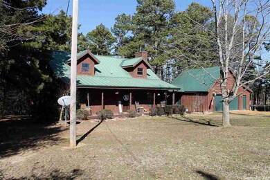 2383 Greene 747 Rd, Paragould, AR 72450 - photo 3