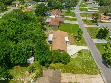 34-web-or-mls-DJI_20230802125406_0290_D