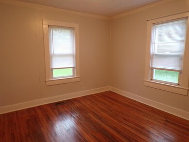 401 Ray St, Shelbyville, TN 37160 - photo 7