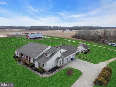 290 N Myrtle St, Hammonton, NJ 08037 - photo 2