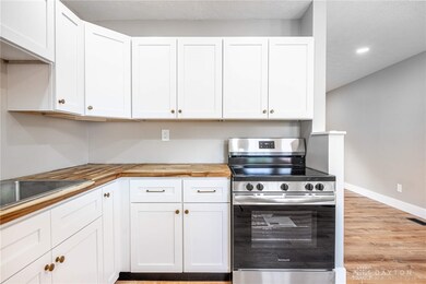 1540 Wigwam Trail, Xenia, OH 45385 - photo 5