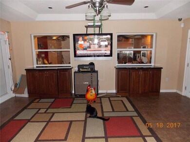 18521 SW 55th St, Southwest Ranches, FL 33332 - photo 7