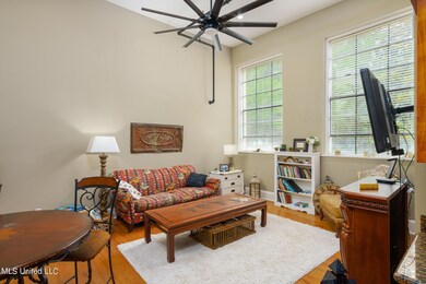 601 Court Street #103-5