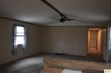 1300 Slash Rd, Glasgow, KY 42741 - photo 4