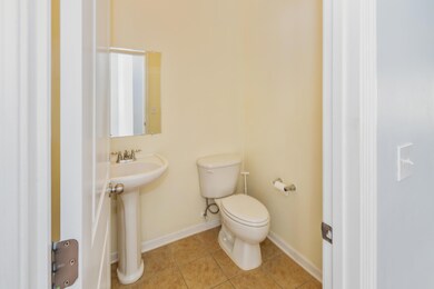 110_Chestnut_Oaks_Brett_Martin_Photograp