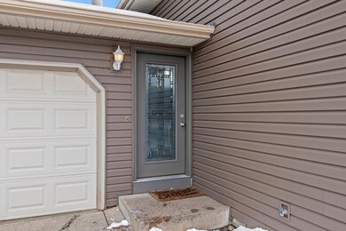 9638 Valley Forge Ln N, Maple Grove, MN 55369 - photo 6