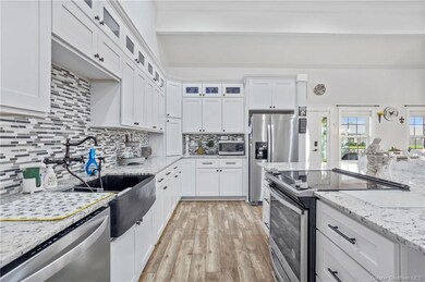 5734 Hemlock St, Lake Charles, LA 70605 - photo 6