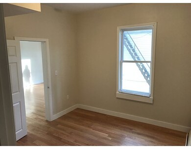 10 Beethoven St unit 2, Roxbury, MA 02119 - photo 2