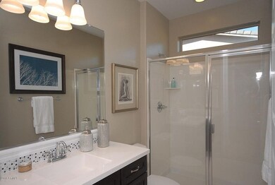 bathroom2_1200[1]