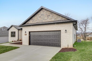 1503 Ragweed-28