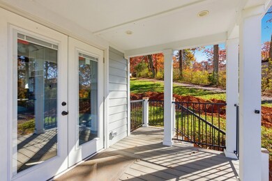 527 Saunders Rd, Franklin, NC 28734 - photo 5