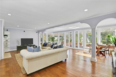 5350 Emerywood Dr, Buena Park, CA 90621 - photo 5