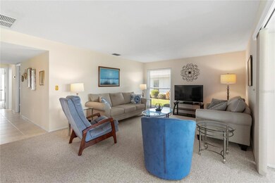 6622 10th Ave W unit 5707, Bradenton, FL 34209 - photo 7