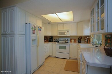 20120529125448722367000000-o