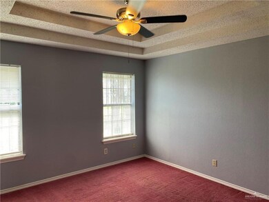 415 W Reid Dr, Donna, TX 78537 - photo 3