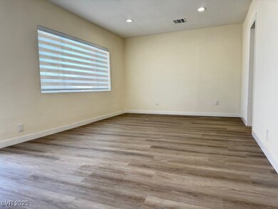 105 Ocotillo St, Henderson, NV 89015 - photo 4
