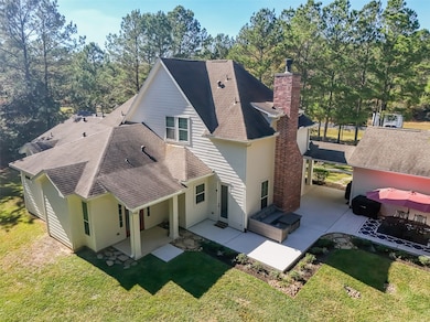 29300 Sorrel Ln, Waller, TX 77484 - photo 5