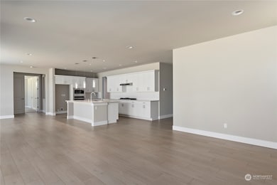 9107 196th St NW, Stanwood, WA 98292 - photo 6