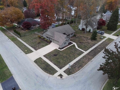 6769 Grenville Rd, Temperance, MI 48182 - photo 6