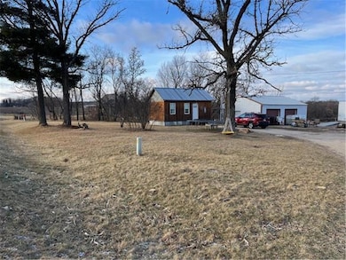 48 1450th Ave, Clear Lake, WI 54005 - photo 2