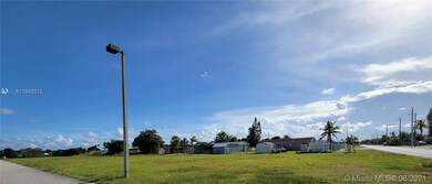 22430 SW 112th Place, Goulds, FL 33170 - photo 3