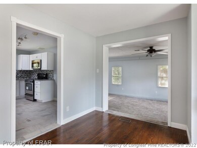 419 Mcrae Dr, Fayetteville, NC 28305 - photo 7