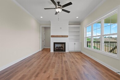 794 Denver Cir, Bowling Green, KY 42103 - photo 7