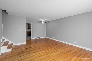 8802 N Prospect St, Niles, IL 60714 - photo 3