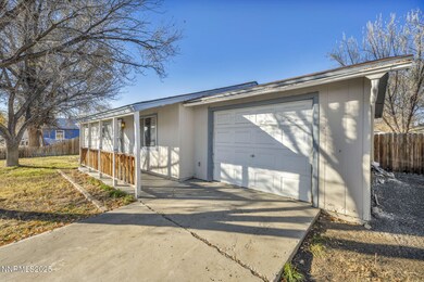650 Mc Lean St, Fallon, NV 89406 - photo 6