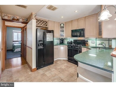 498 Whitman Dr, Haddonfield, NJ 08033 - photo 6