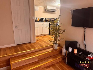 173 Mountain View Ave unit 238, Davenport, FL 33897 - photo 7