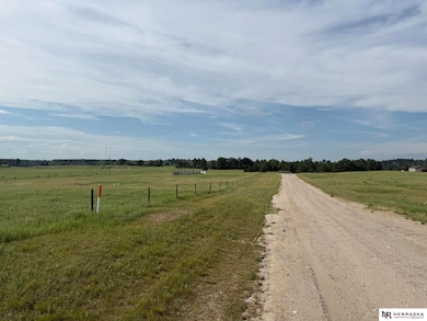 Lot 1 Clark Addition, Valentine, NE 69201 - photo 4