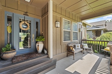 2243 Lower Waterfall Rd, Grove, OK 74344 - photo 5