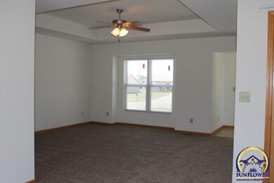 7111 SW 17th Terrace, Topeka, KS 66615 - photo 2