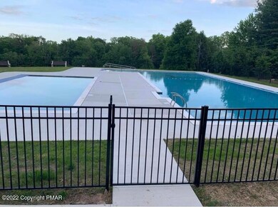 0 Creek Dr, Kunkletown, PA 18058 - photo 7