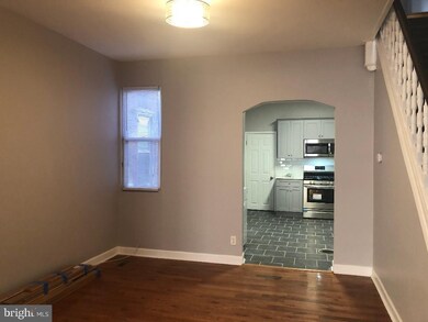 53 N 53rd St, Philadelphia, PA 19139 - photo 4