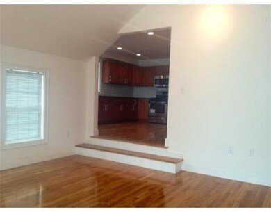 10 Rockland Ave unit 2, Roxbury, MA 02119 - photo 6