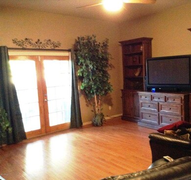 Great Room 2